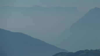 23 Serait-ce le Vercors 23 Serait-ce le Vercors
